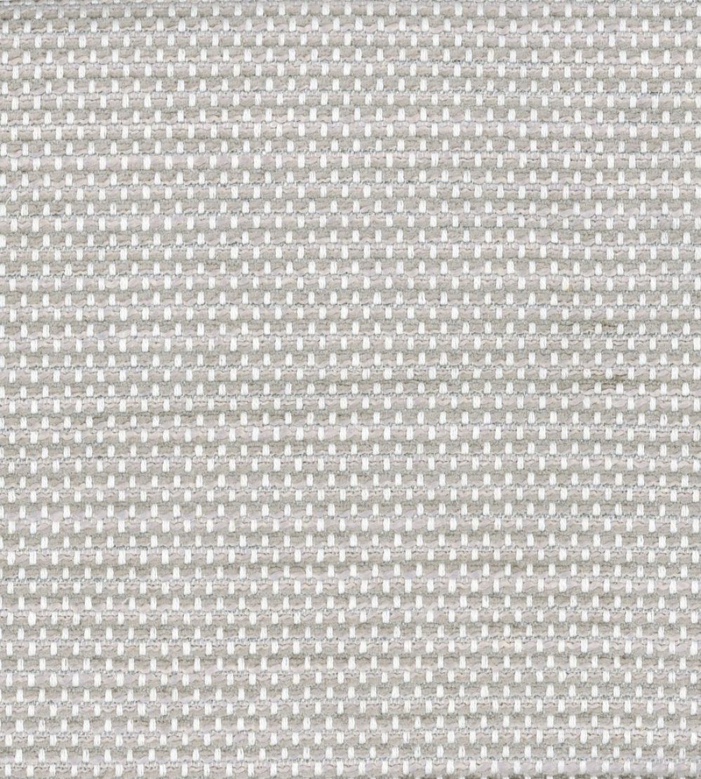 Molfetta Fabric by Andrew Martin String