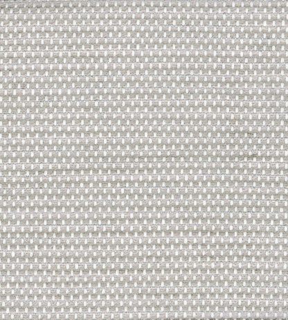 Molfetta Fabric by Andrew Martin String