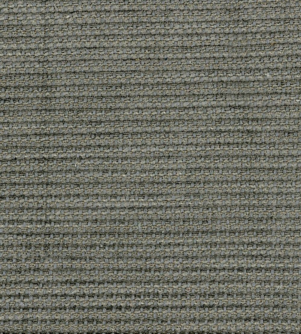 Molfetta Fabric by Andrew Martin Charcoal