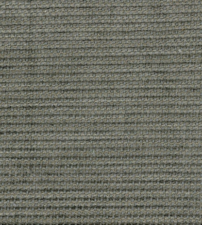 Molfetta Fabric by Andrew Martin Charcoal