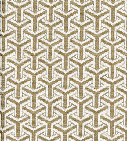 Monte Fabric by Andrew Martin Almond