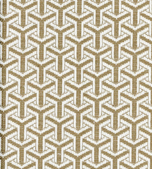 Monte Fabric by Andrew Martin Almond