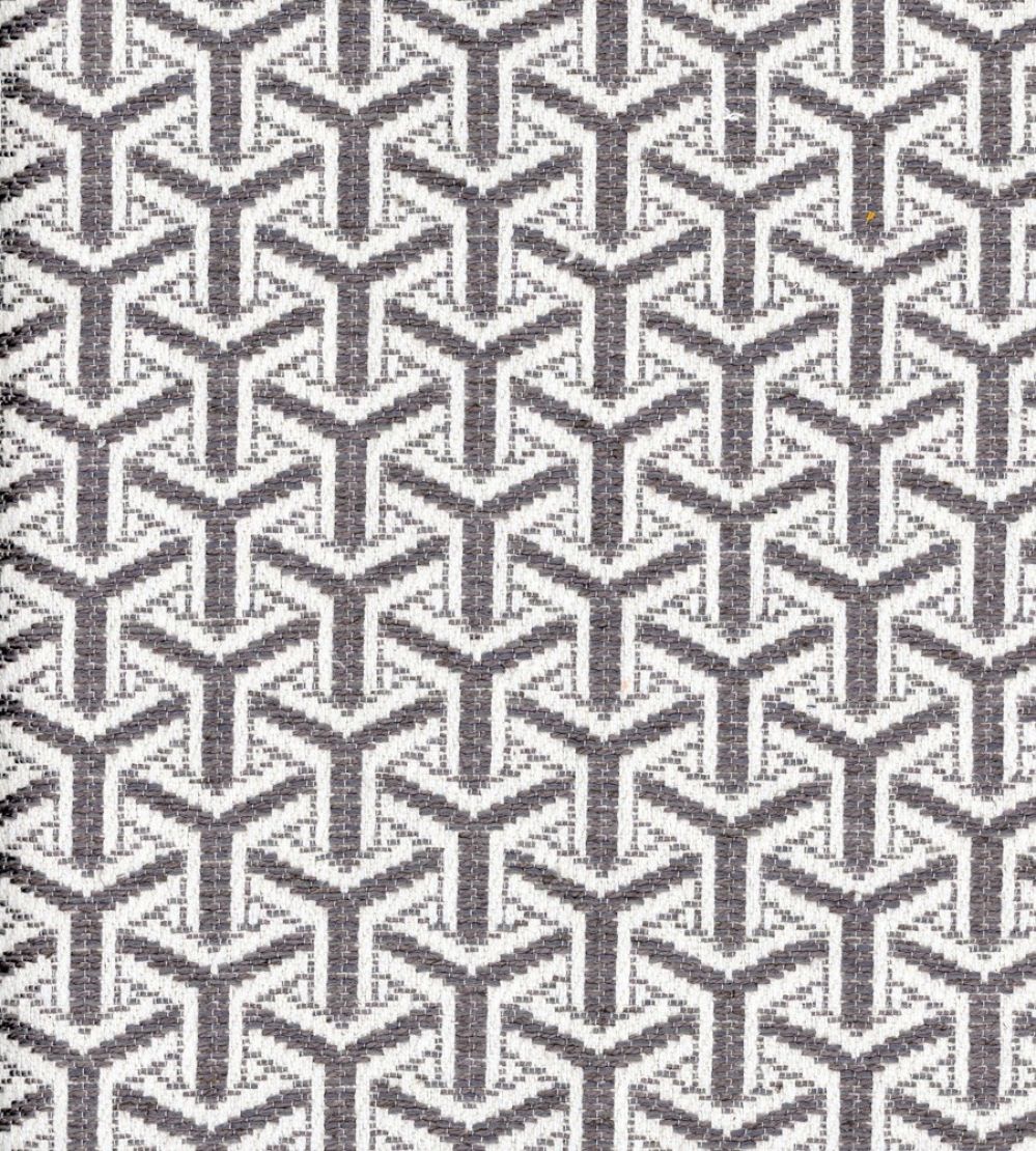 Monte Fabric by Andrew Martin Storm