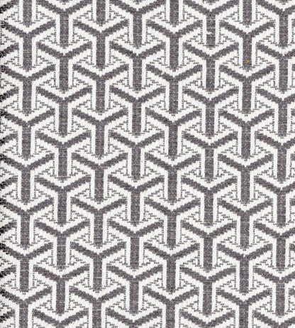 Monte Fabric by Andrew Martin Storm