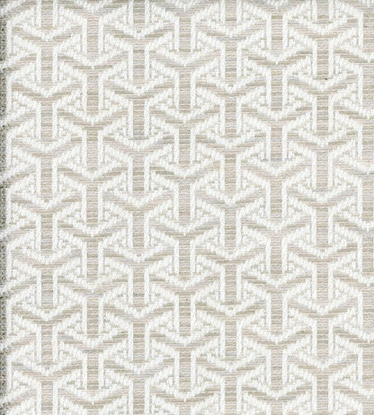 Monte Fabric by Andrew Martin String