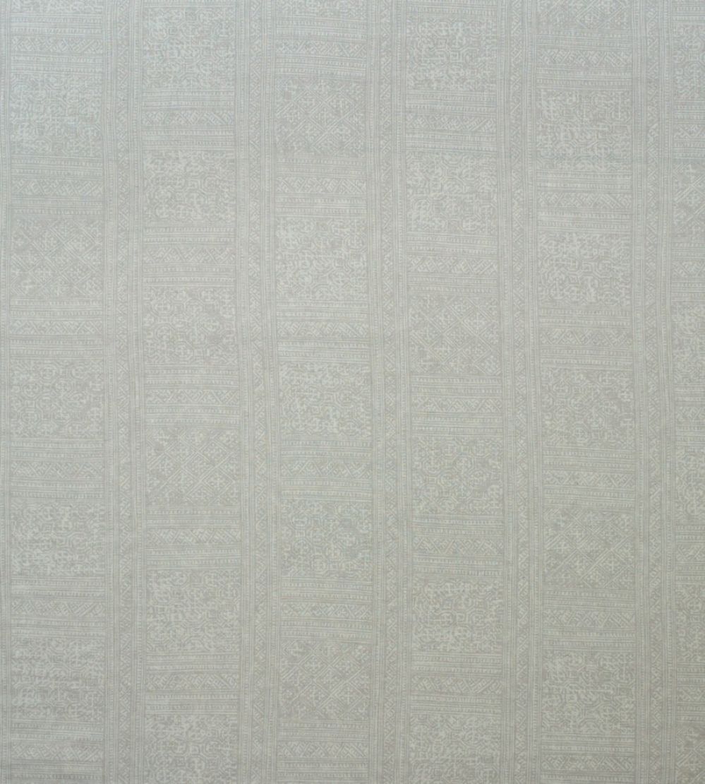 Ostuni Fabric by Andrew Martin Canvas