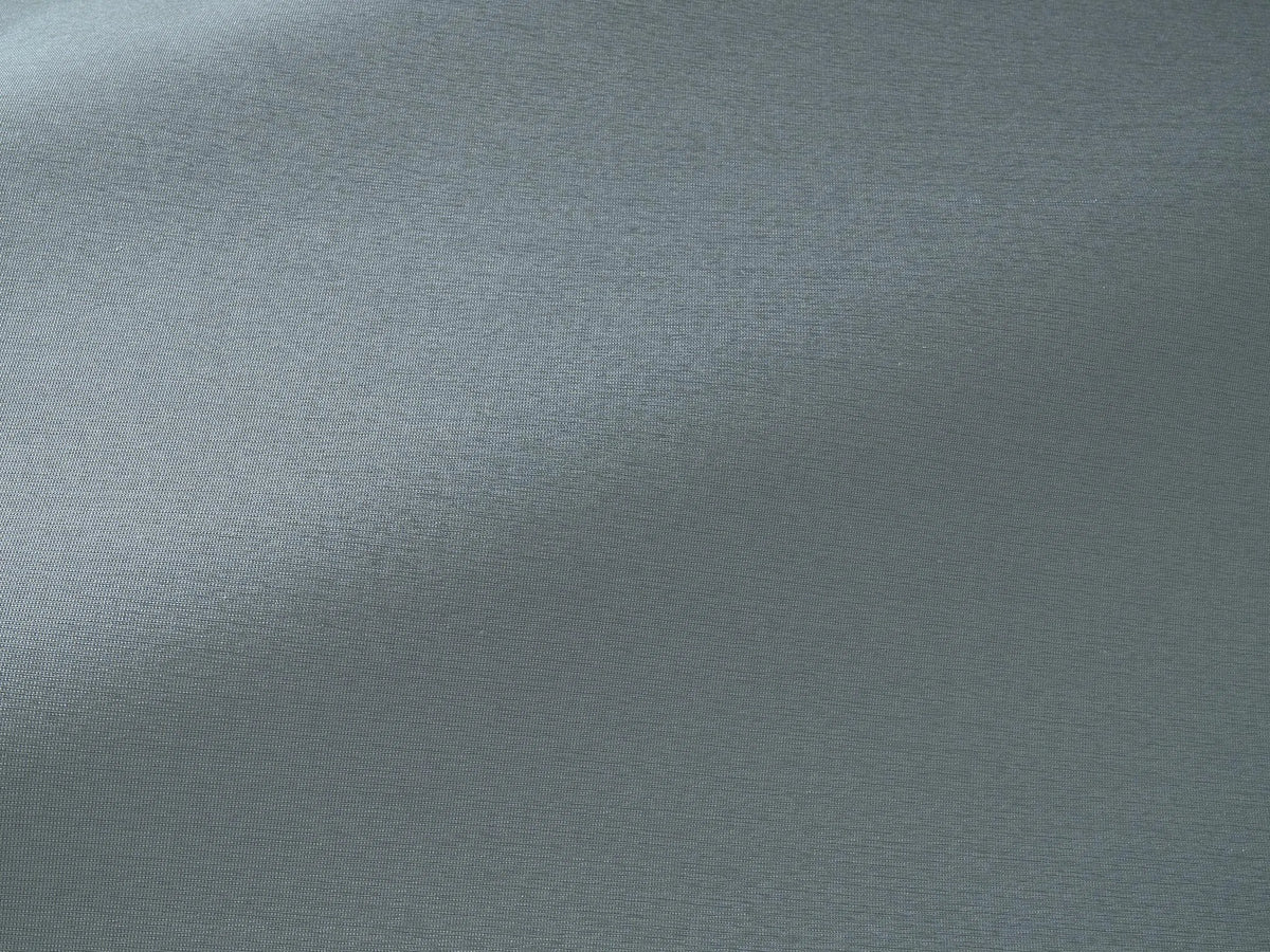 Anet Fabric by Pierre Frey in Acier (F3756025)