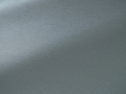 Anet Fabric by Pierre Frey in Acier (F3756025)