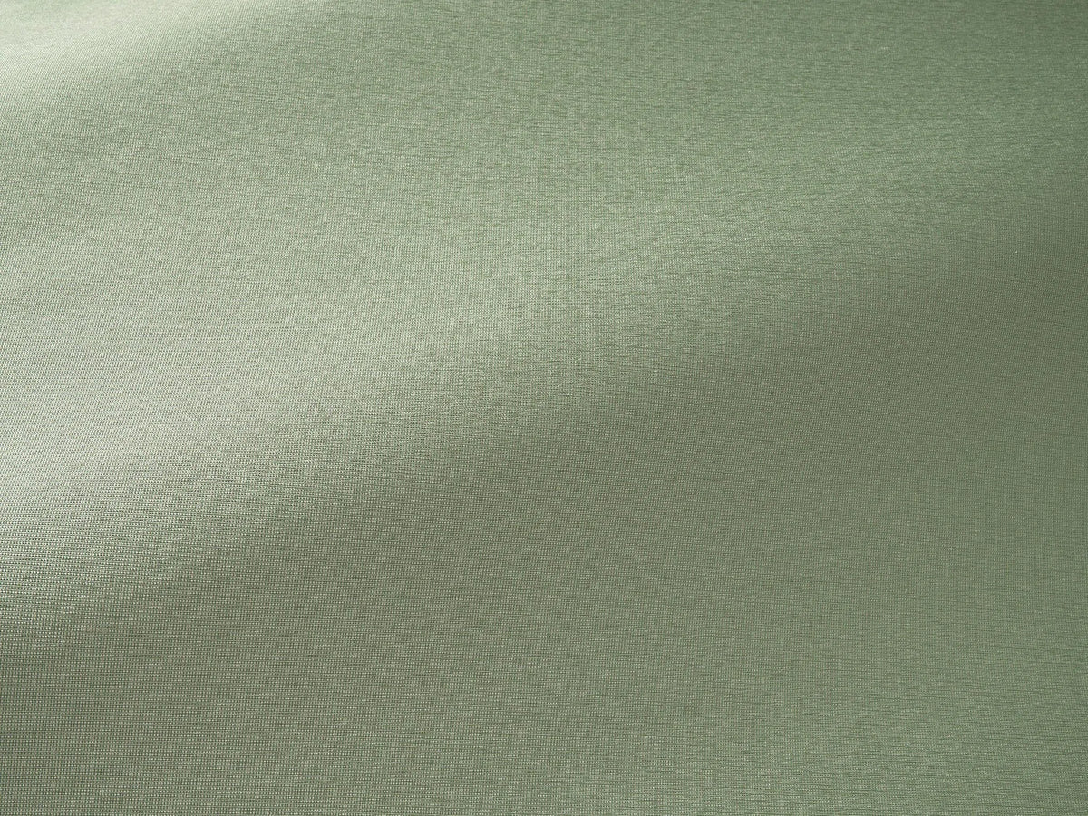 Anet Fabric by Pierre Frey in Amande (F3756032)