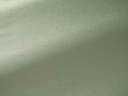Anet Fabric by Pierre Frey in Amande (F3756032)