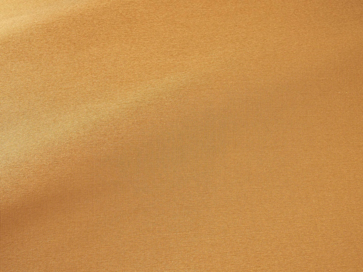Anet Fabric by Pierre Frey in Ambre (F3756011)