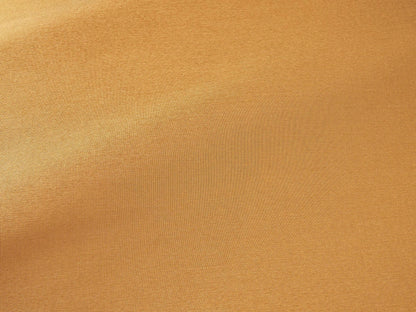 Anet Fabric by Pierre Frey in Ambre (F3756011)