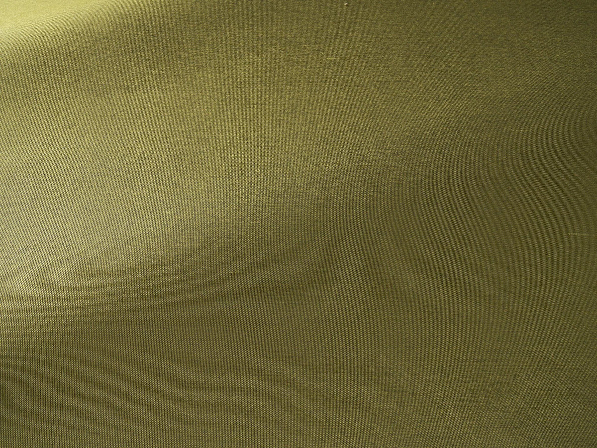 Anet Fabric by Pierre Frey in At Veronese (F3756034)