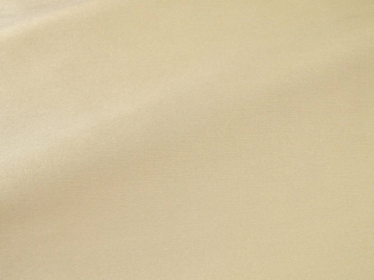 Anet Fabric by Pierre Frey in Beurre Frais (F3756008)