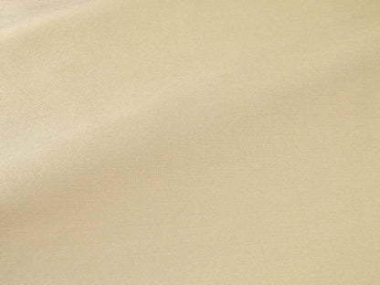 Anet Fabric by Pierre Frey in Beurre Frais (F3756008)