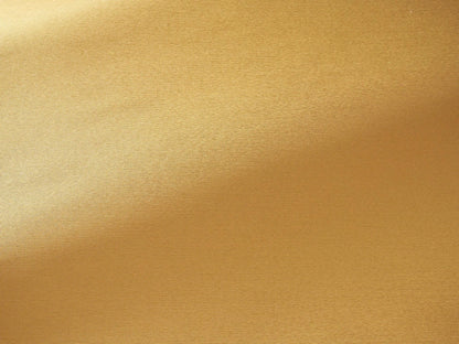 Anet Fabric by Pierre Frey in Ble (F3756010)