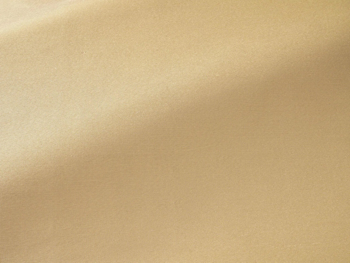 Anet Fabric by Pierre Frey in Blond (F3756009)