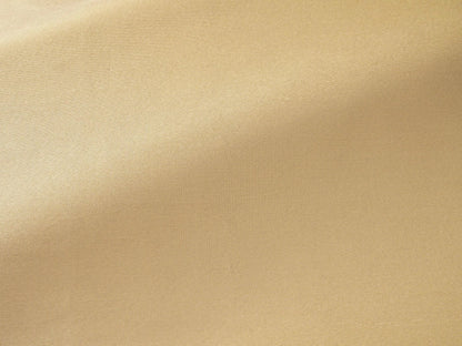 Anet Fabric by Pierre Frey in Blond (F3756009)