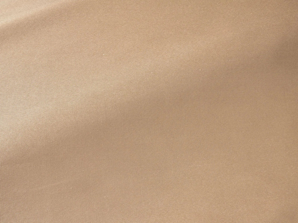 Anet Fabric by Pierre Frey in Bulle (F3756015)