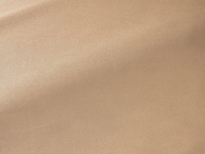 Anet Fabric by Pierre Frey in Bulle (F3756015)