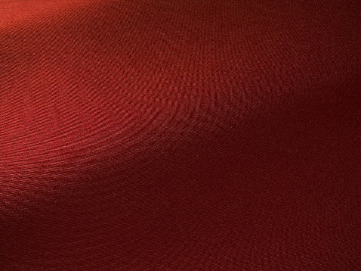 Anet Fabric by Pierre Frey in Cardinal (F3756020)