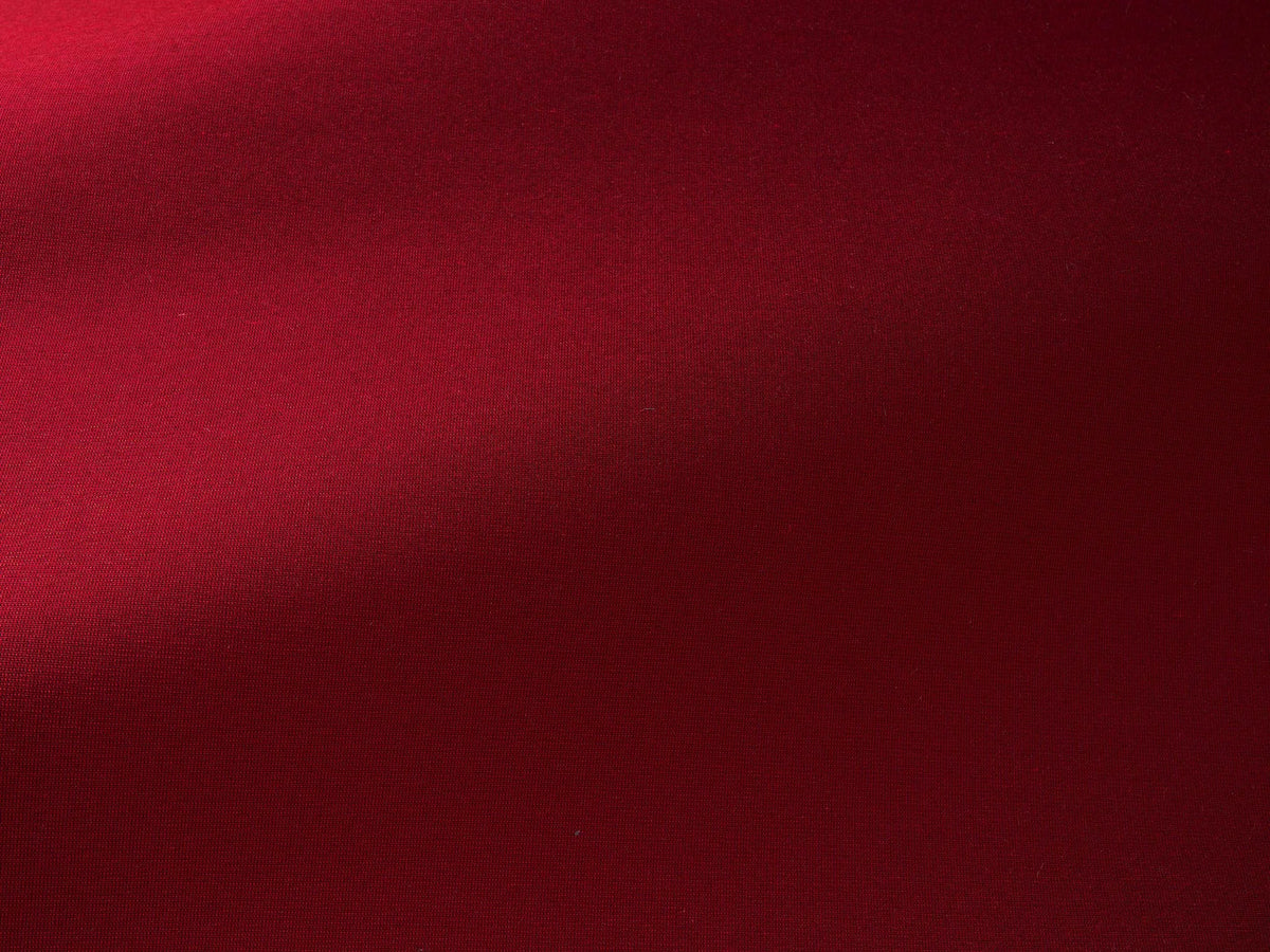 Anet Fabric by Pierre Frey in Carmin (F3756021)