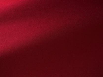 Anet Fabric by Pierre Frey in Carmin (F3756021)