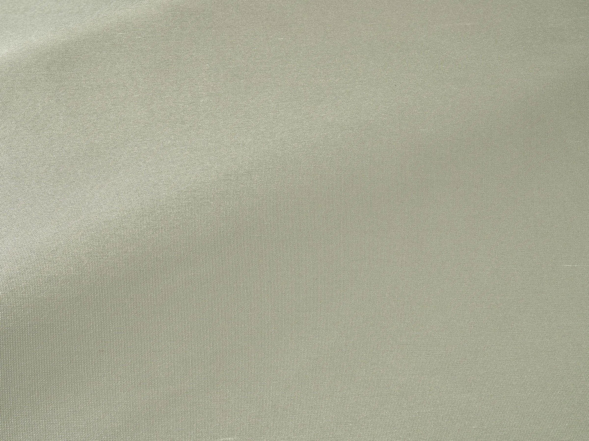 Anet Fabric by Pierre Frey in Celadon (F3756030)