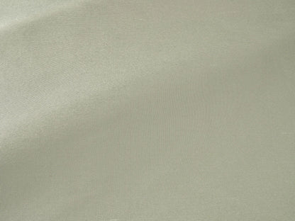 Anet Fabric by Pierre Frey in Celadon (F3756030)