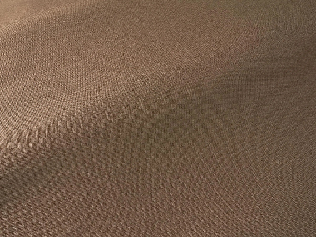 Anet Fabric by Pierre Frey in Chataigne (F3756013)