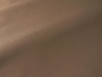Anet Fabric by Pierre Frey in Chataigne (F3756013)