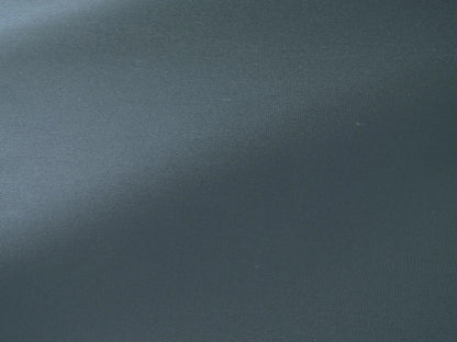 Anet Fabric by Pierre Frey in Ciel (F3756024)