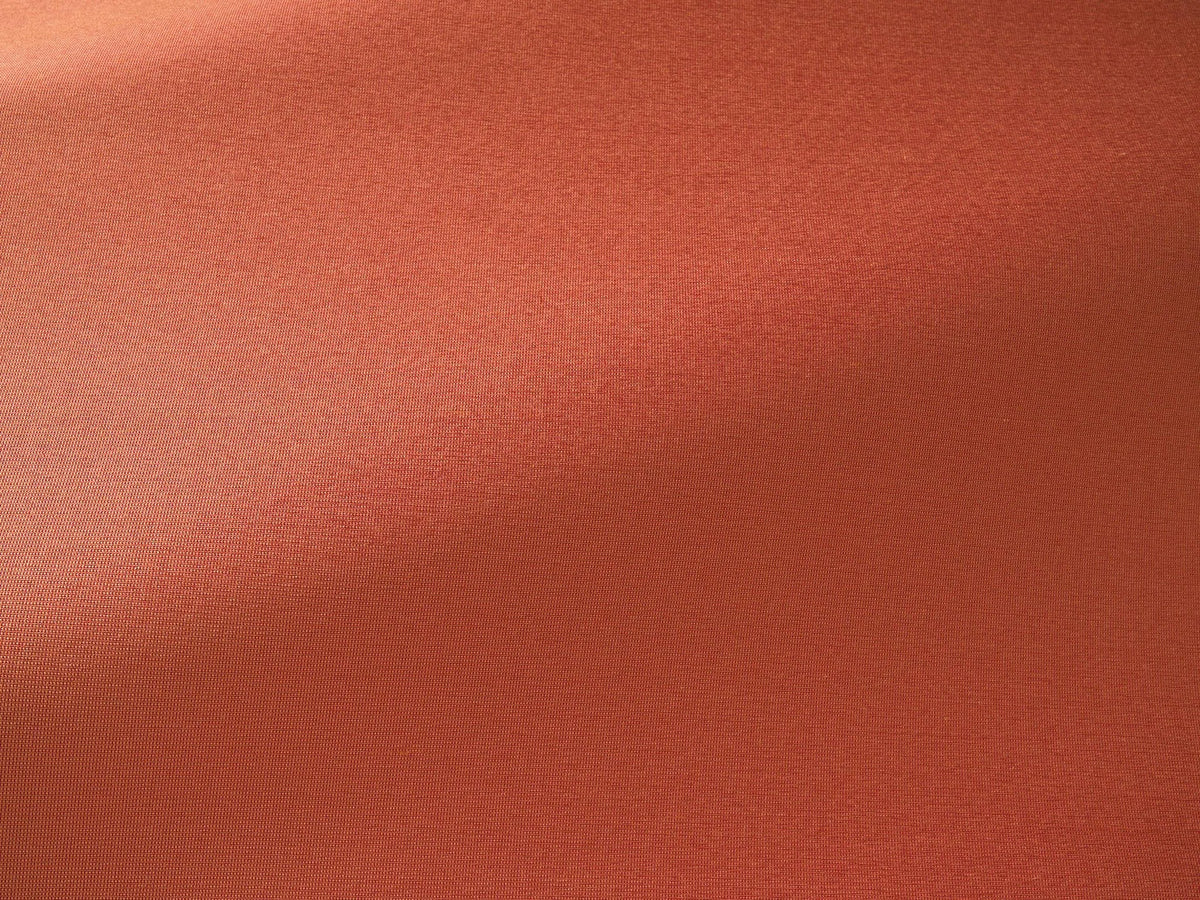 Anet Fabric by Pierre Frey in Corail (F3756019)
