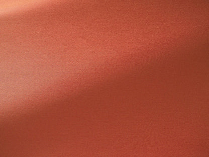 Anet Fabric by Pierre Frey in Corail (F3756019)