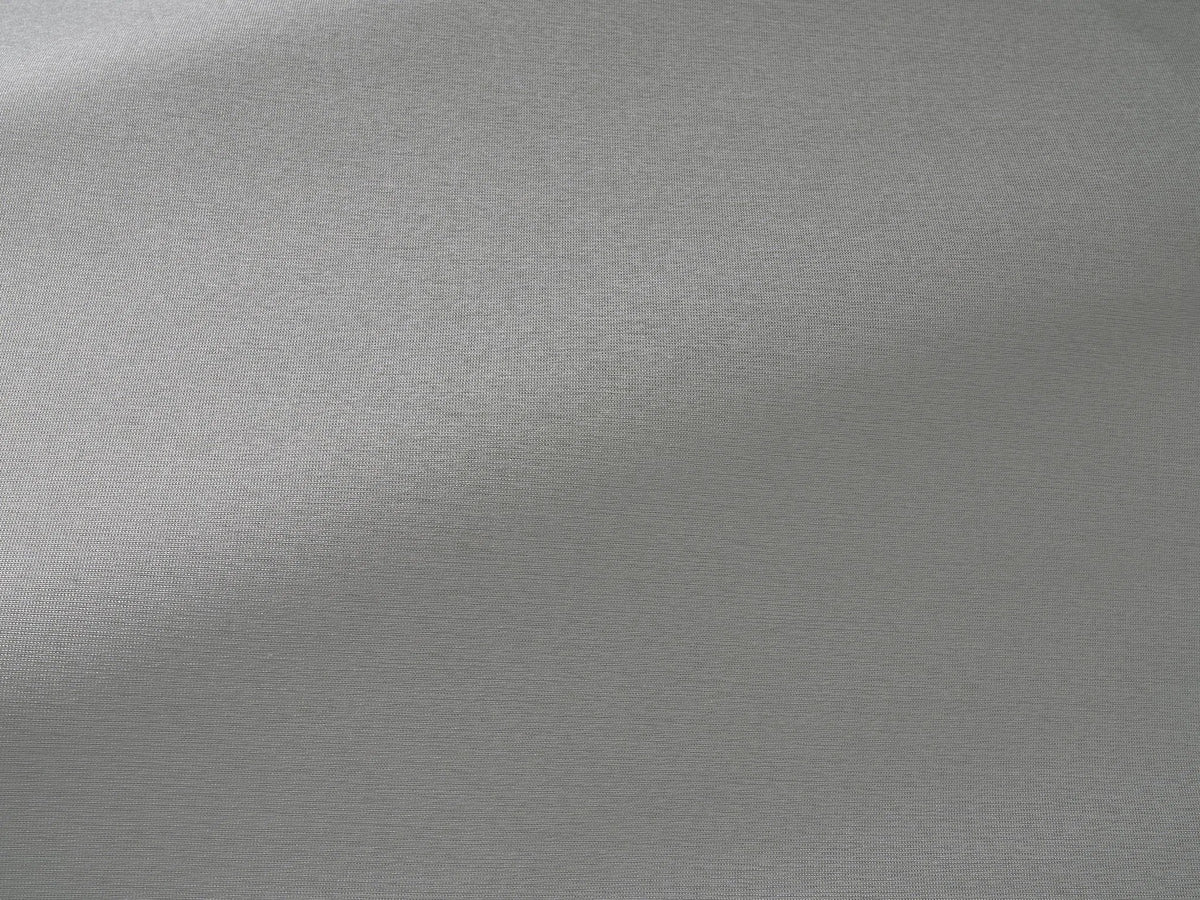 Anet Fabric by Pierre Frey in Fumee (F3756027)