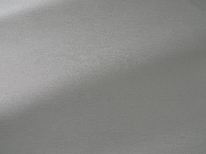 Anet Fabric by Pierre Frey in Fumee (F3756027)