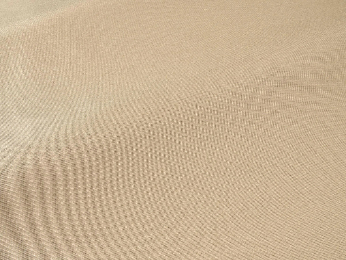 Anet Fabric by Pierre Frey in Galet (F3756006)