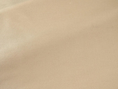 Anet Fabric by Pierre Frey in Galet (F3756006)