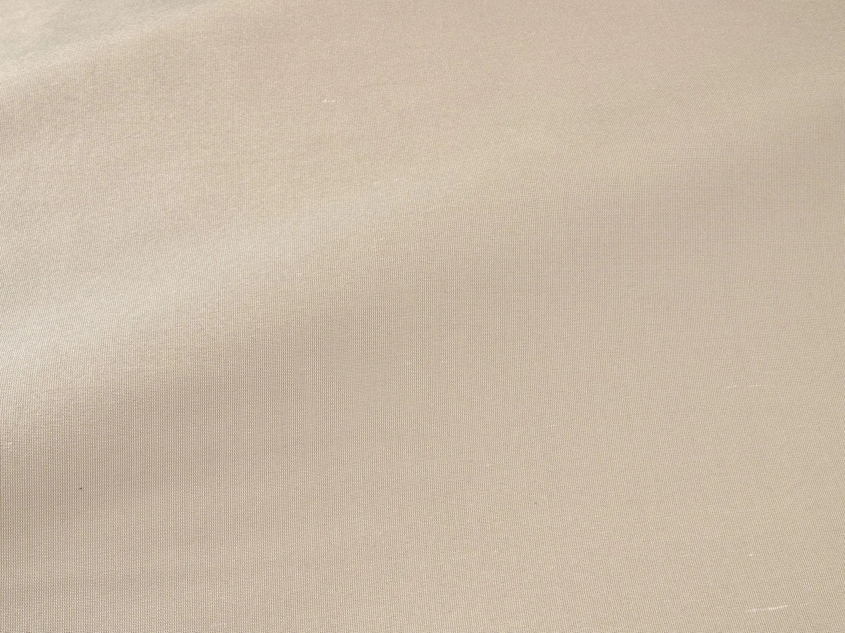 Anet Fabric by Pierre Frey in Grege (F3756007)