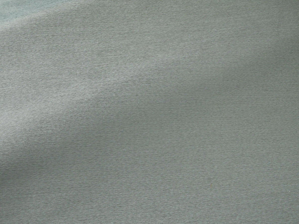 Anet Fabric by Pierre Frey in Horizon (F3756026)
