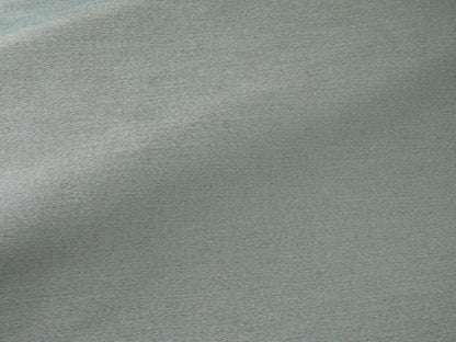 Anet Fabric by Pierre Frey in Horizon (F3756026)