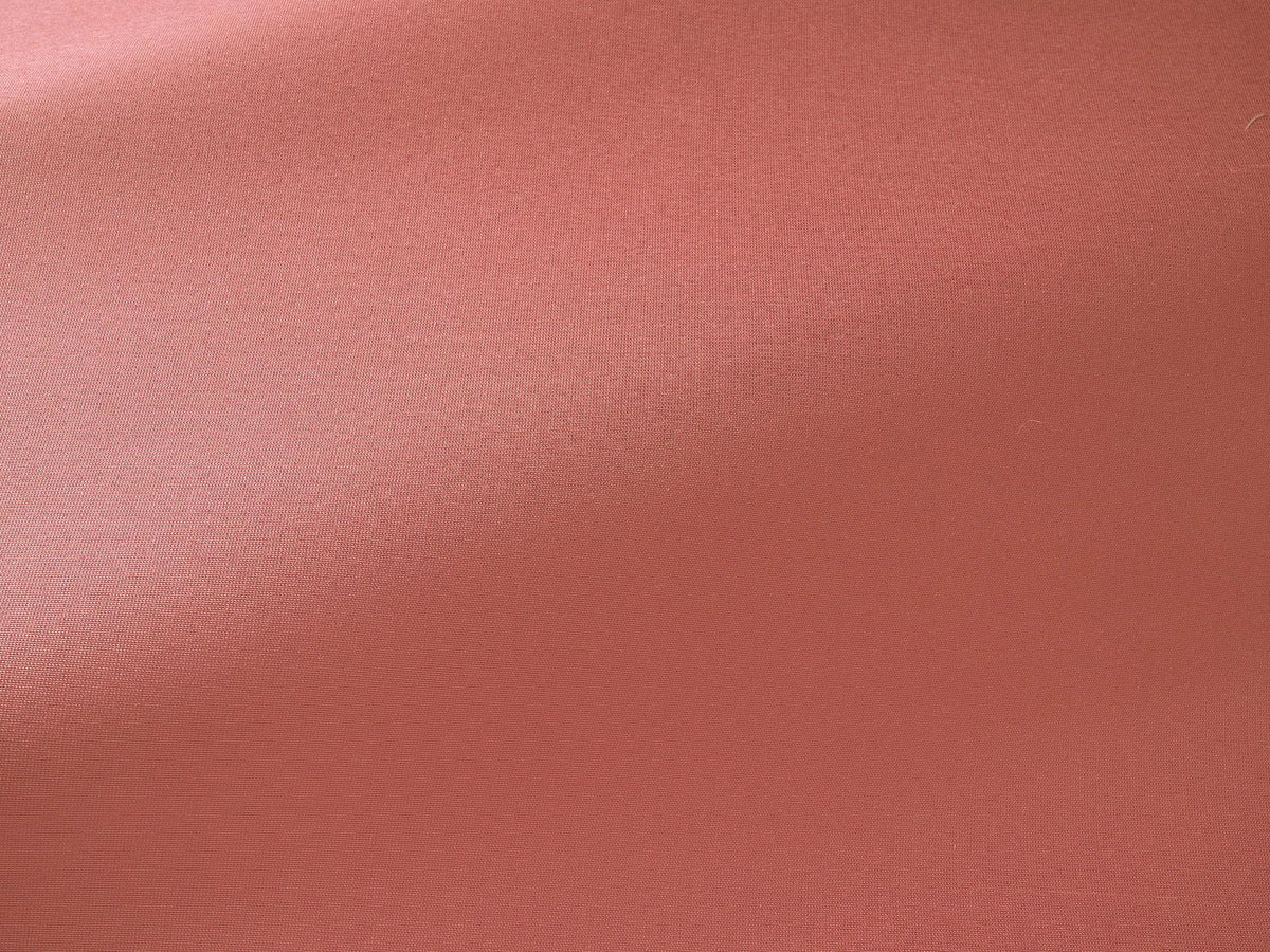 Anet Fabric by Pierre Frey in Incarnat (F3756018)