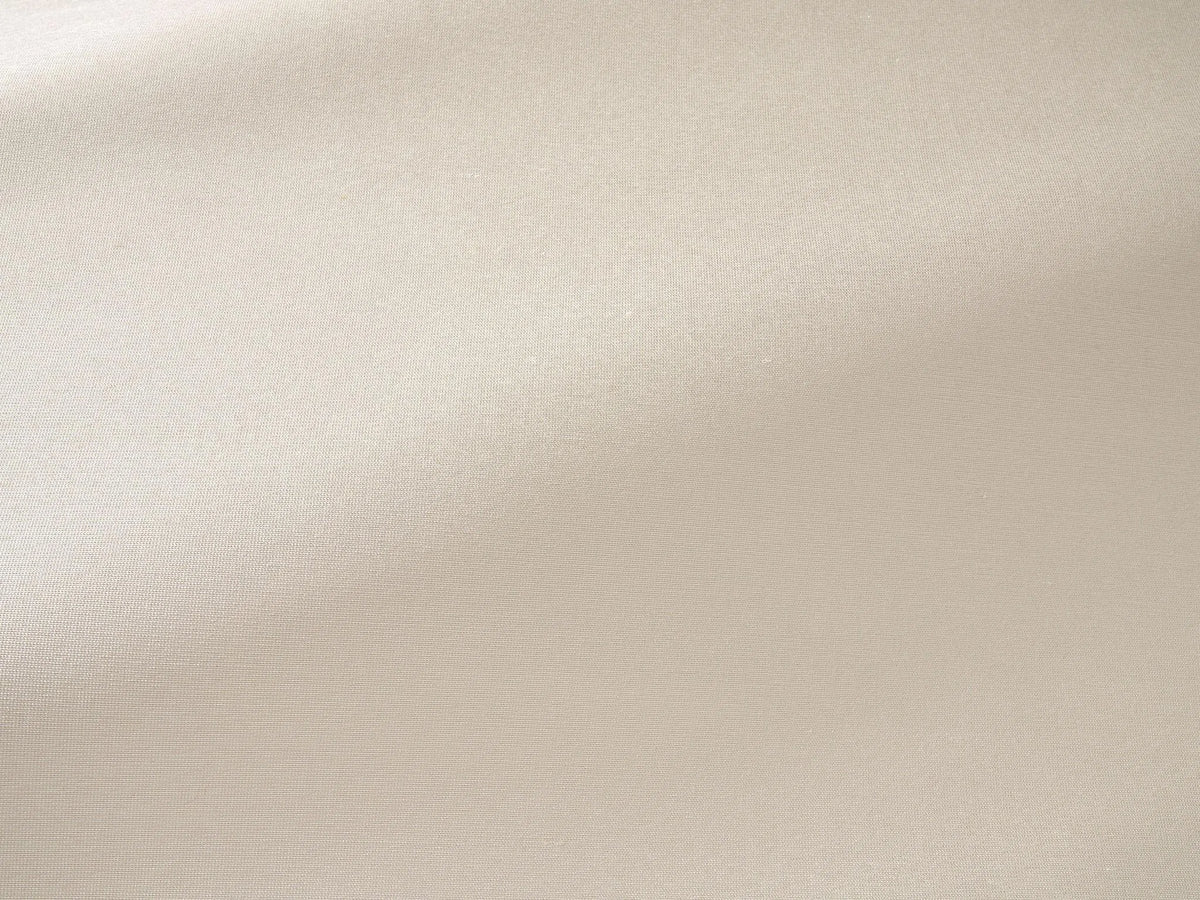 Anet Fabric by Pierre Frey in Ivoire (F3756003)