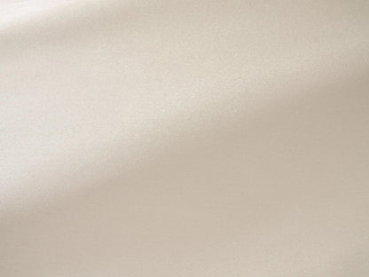 Anet Fabric by Pierre Frey in Ivoire (F3756003)