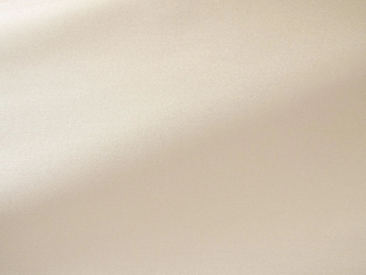 Anet Fabric by Pierre Frey in Lait (F3756004)
