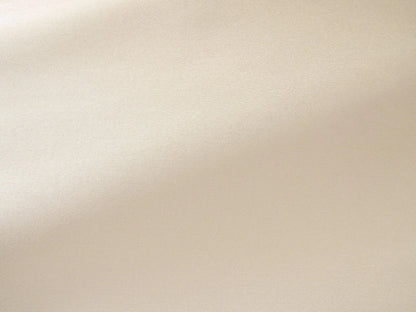 Anet Fabric by Pierre Frey in Lait (F3756004)