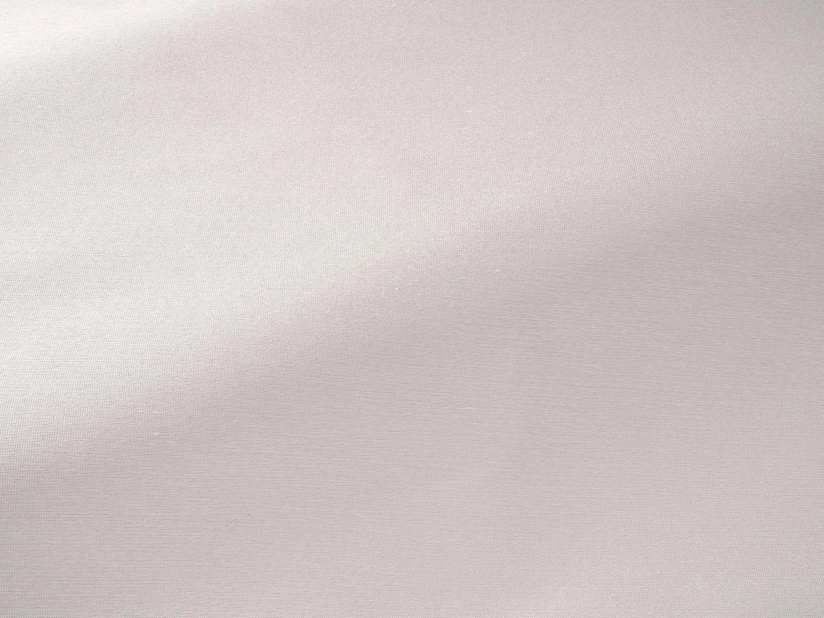 Anet Fabric by Pierre Frey in Lune (F3756001)
