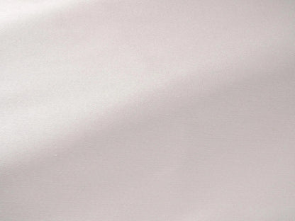 Anet Fabric by Pierre Frey in Lune (F3756001)