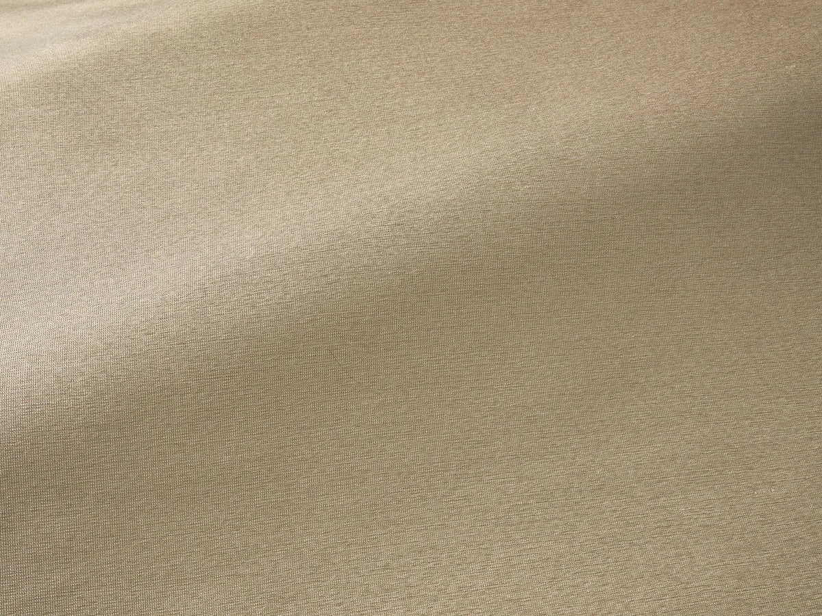 Anet Fabric by Pierre Frey in Mastic (F3756014)