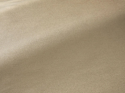 Anet Fabric by Pierre Frey in Mastic (F3756014)